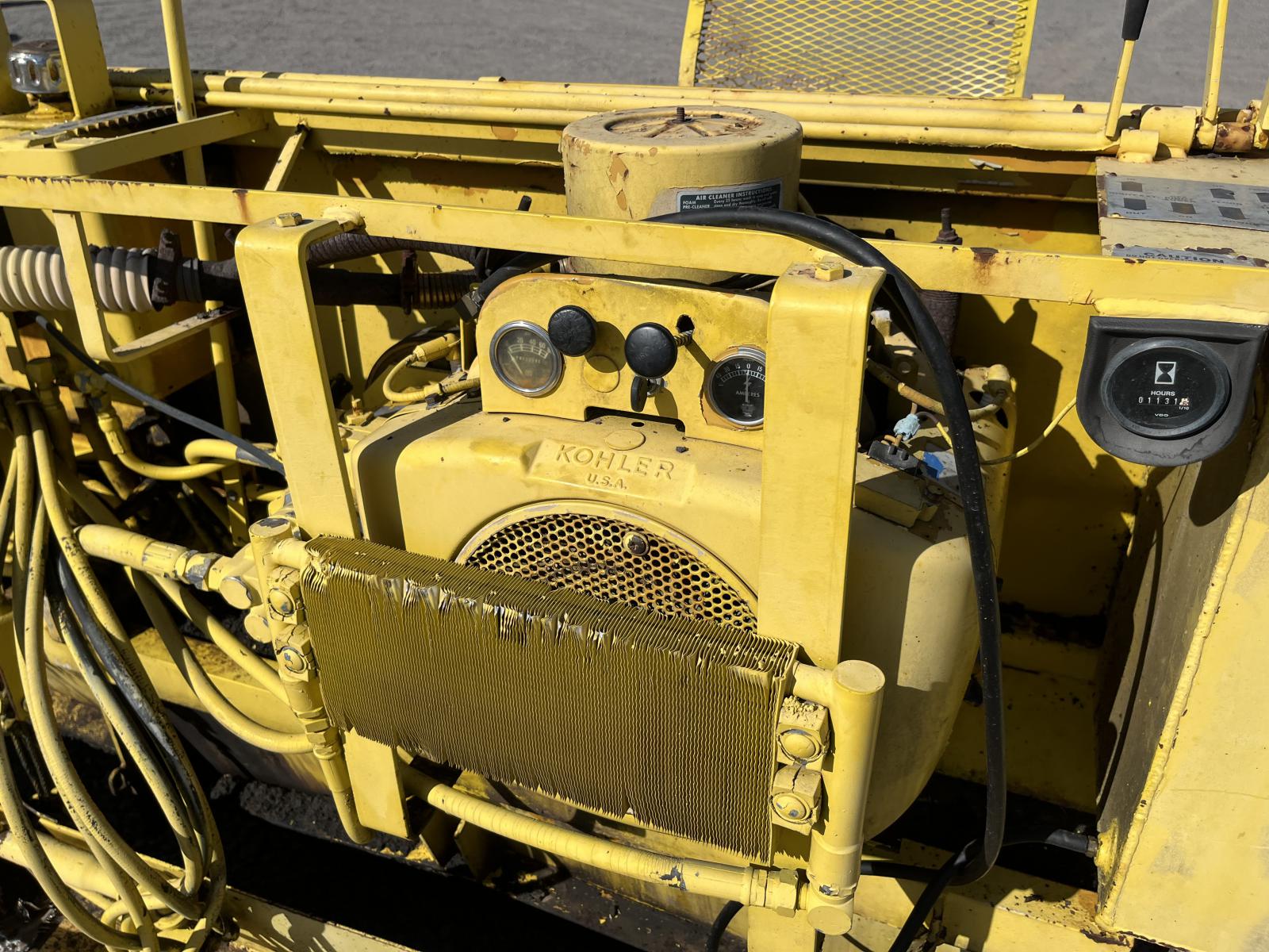 ./imagenes/INVOICE/2019/16178/POWER BOX T450 (2).JPG